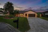 21786 Banyanwood Road - Photo 56
