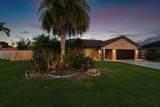 21786 Banyanwood Road - Photo 57