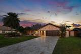 21786 Banyanwood Road - Photo 58