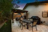 21786 Banyanwood Road - Photo 59