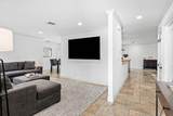 21786 Banyanwood Road - Photo 6