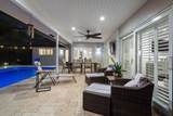 21786 Banyanwood Road - Photo 60