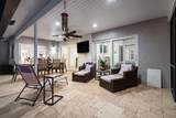 21786 Banyanwood Road - Photo 61