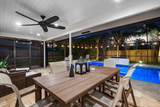 21786 Banyanwood Road - Photo 62