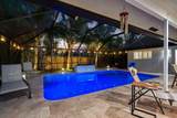21786 Banyanwood Road - Photo 63