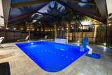 21786 Banyanwood Road - Photo 64