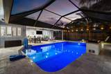 21786 Banyanwood Road - Photo 65