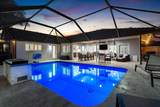 21786 Banyanwood Road - Photo 66