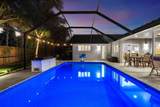 21786 Banyanwood Road - Photo 67
