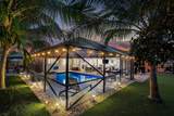 21786 Banyanwood Road - Photo 68