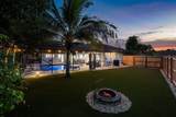 21786 Banyanwood Road - Photo 69