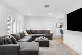 21786 Banyanwood Road - Photo 7