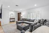 21786 Banyanwood Road - Photo 8