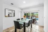 21786 Banyanwood Road - Photo 9