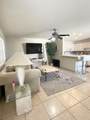 419 Brittany I - Photo 1