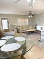419 Brittany I - Photo 10