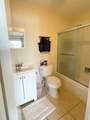 419 Brittany I - Photo 11