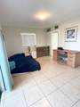 419 Brittany I - Photo 12