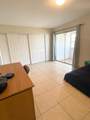 419 Brittany I - Photo 14
