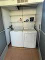 419 Brittany I - Photo 15