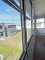419 Brittany I - Photo 16