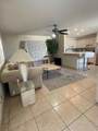 419 Brittany I - Photo 2