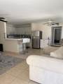419 Brittany I - Photo 3