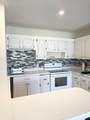 419 Brittany I - Photo 4