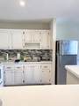 419 Brittany I - Photo 6