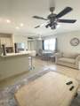 419 Brittany I - Photo 7
