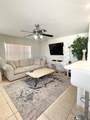419 Brittany I - Photo 8