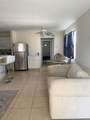 419 Brittany I - Photo 9