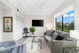 7546 La Paz Boulevard - Photo 12