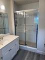 7546 La Paz Boulevard - Photo 27