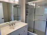 7546 La Paz Boulevard - Photo 28