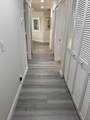7546 La Paz Boulevard - Photo 30