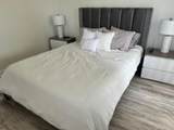 7546 La Paz Boulevard - Photo 32