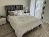 7546 La Paz Boulevard - Photo 33