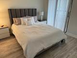 7546 La Paz Boulevard - Photo 34