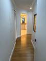 7546 La Paz Boulevard - Photo 35
