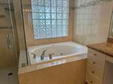 7546 La Paz Boulevard - Photo 36