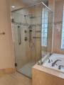 7546 La Paz Boulevard - Photo 37