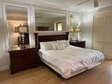 7546 La Paz Boulevard - Photo 40