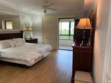 7546 La Paz Boulevard - Photo 41