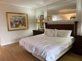7546 La Paz Boulevard - Photo 43