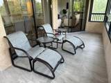 7546 La Paz Boulevard - Photo 44