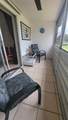 201 Kent L - Photo 19