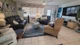 201 Kent L - Photo 6