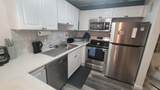 201 Kent L - Photo 7