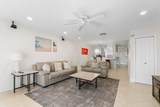 842 19th Avenue - Photo 10